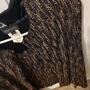 XScape by Joanne Chen